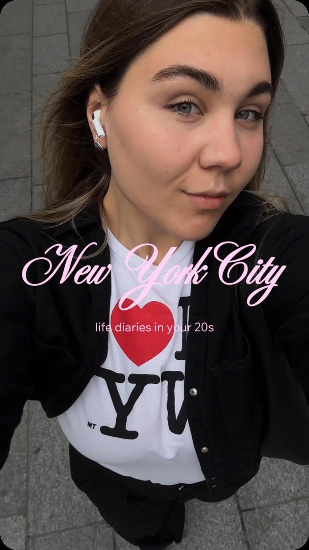 https://d2zmqyh8caa94h.cloudfront.net/creator_social_media_contents/instagram/reels/DKvh7eVo__r/DKvh7eVo__r.mp4