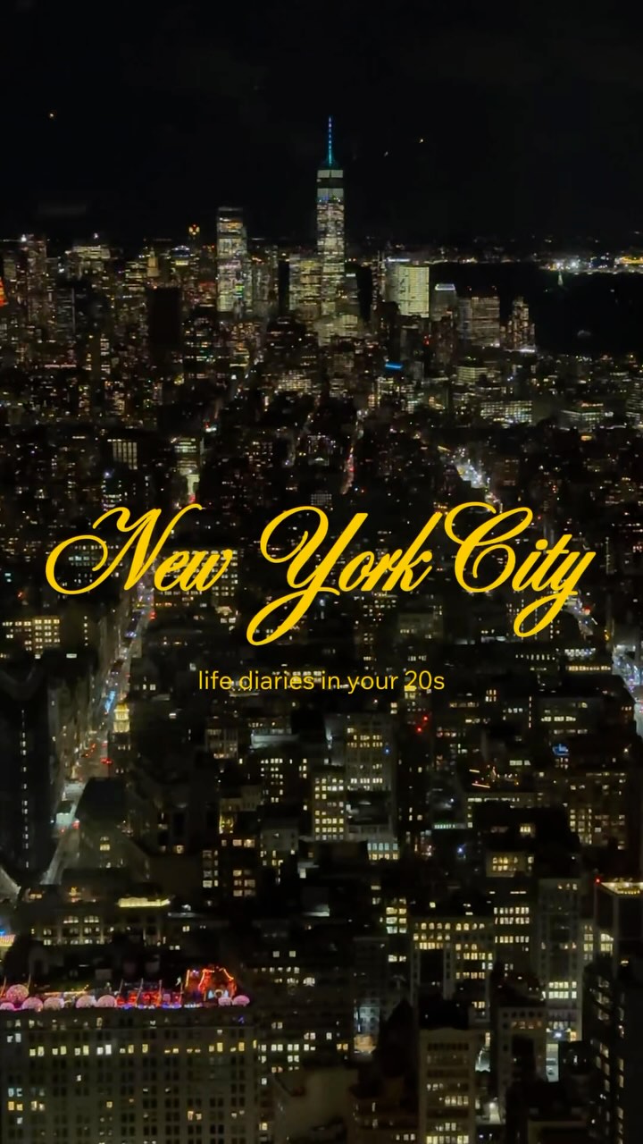 https://d2zmqyh8caa94h.cloudfront.net/creator_social_media_contents/instagram/reels/DKviNTEoq_d/DKviNTEoq_d.mp4