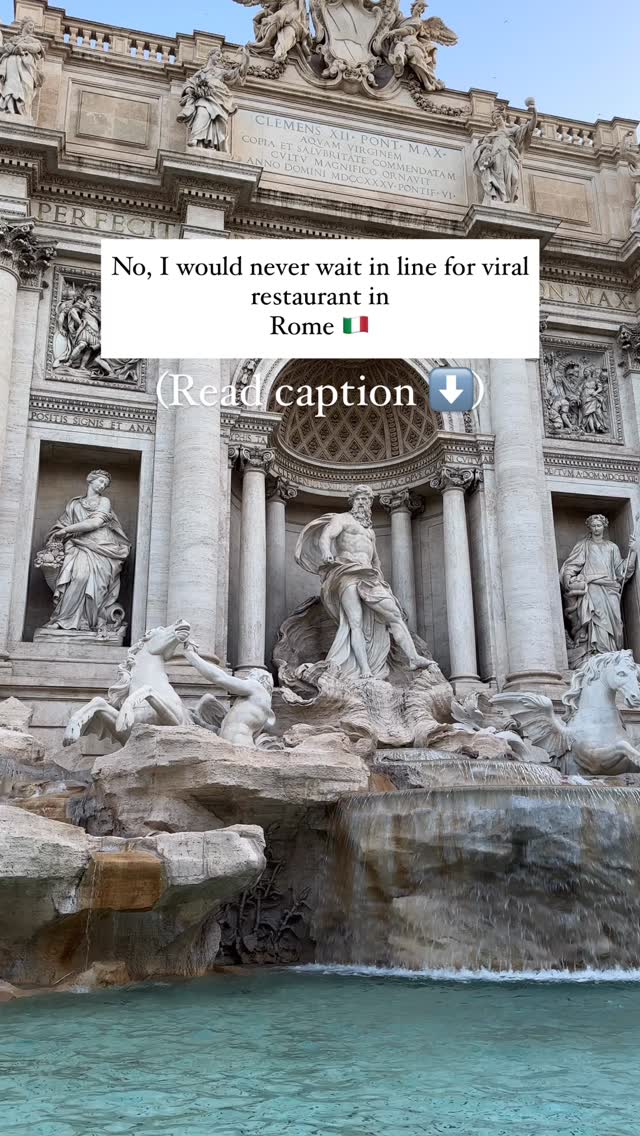 https://d2zmqyh8caa94h.cloudfront.net/creator_social_media_contents/instagram/reels/DKw1pR-Pb9m/DKw1pR-Pb9m.mp4