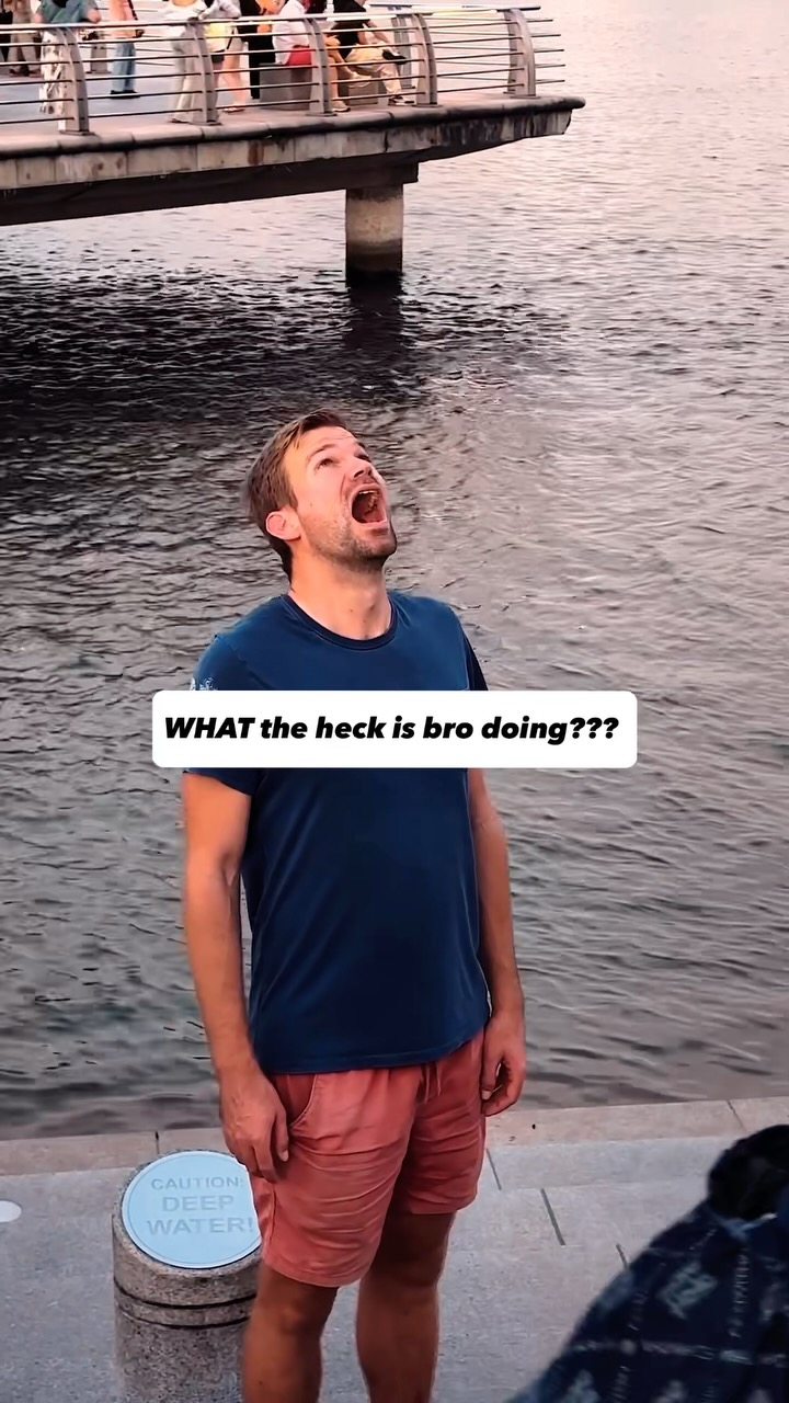 https://d2zmqyh8caa94h.cloudfront.net/creator_social_media_contents/instagram/reels/DKwNhx8x3IS/DKwNhx8x3IS.mp4