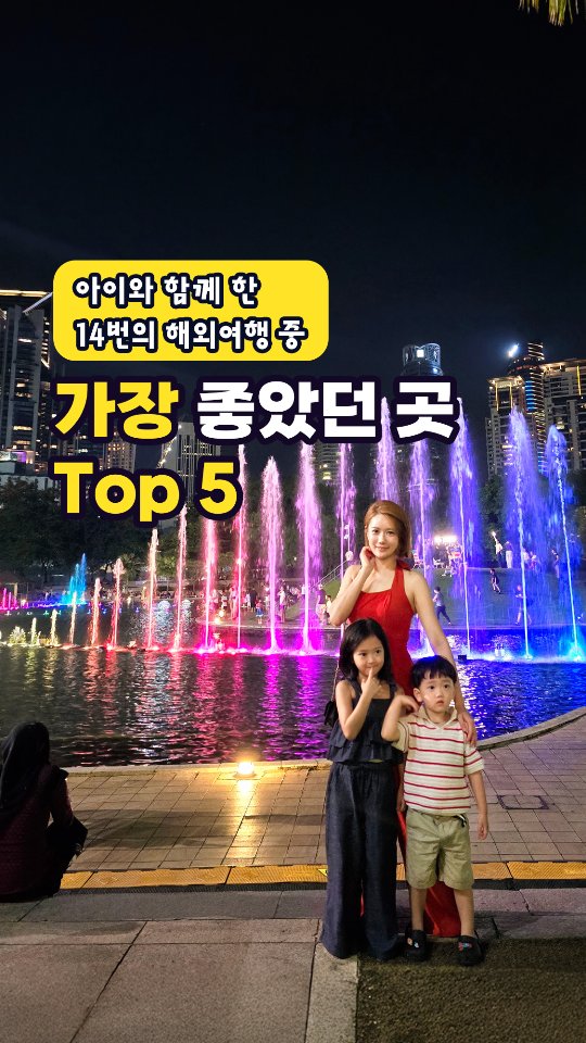 https://d2zmqyh8caa94h.cloudfront.net/creator_social_media_contents/instagram/reels/DKwW1izTK4G/DKwW1izTK4G.mp4