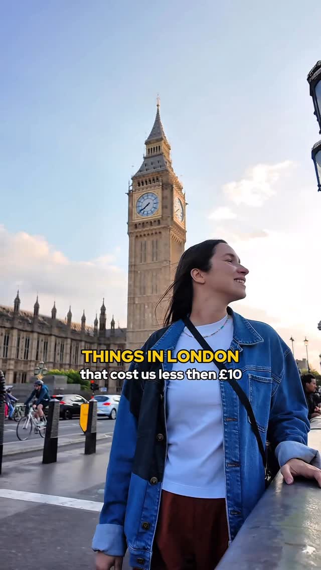 https://d2zmqyh8caa94h.cloudfront.net/creator_social_media_contents/instagram/reels/DKxeK8UIf4-/DKxeK8UIf4-.mp4