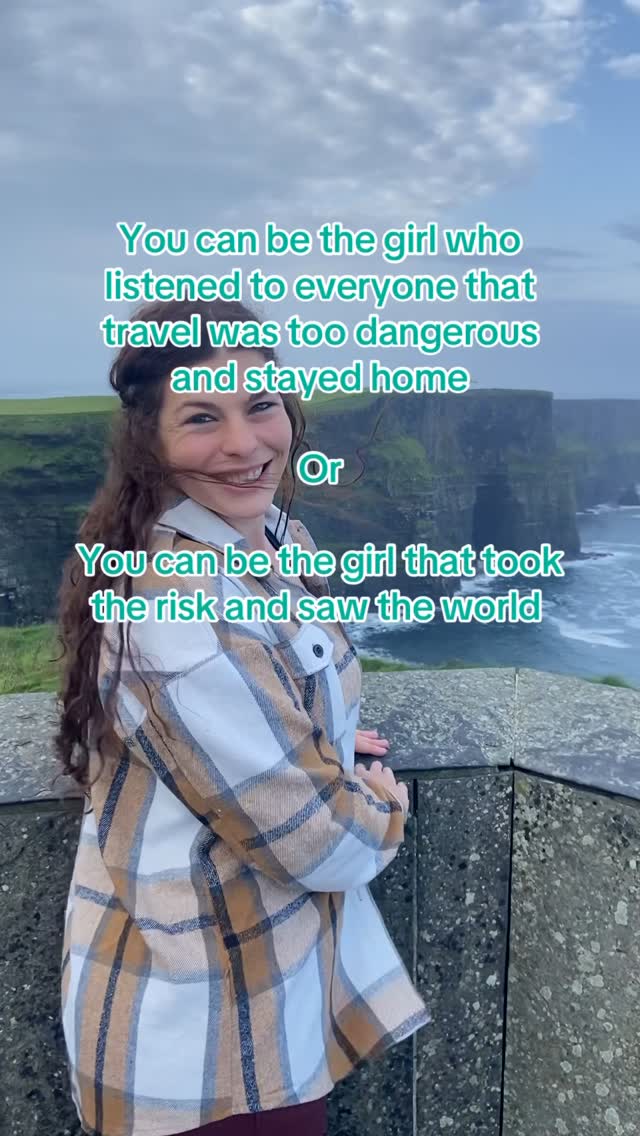 https://d2zmqyh8caa94h.cloudfront.net/creator_social_media_contents/instagram/reels/DKzyNtAp_mN/DKzyNtAp_mN.mp4