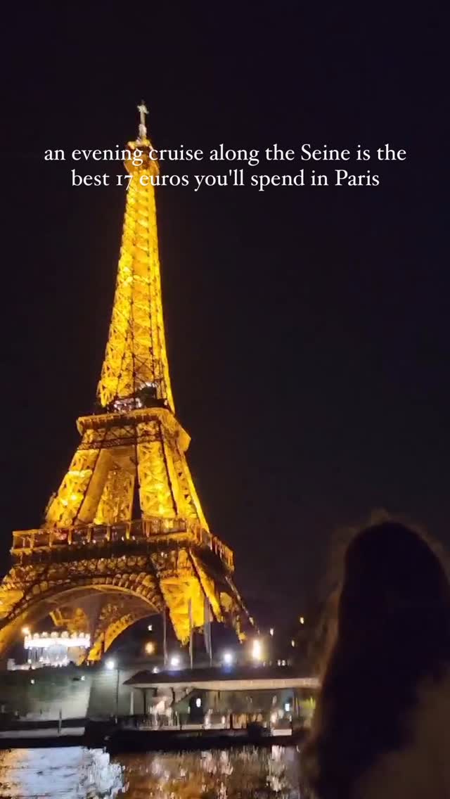 https://d2zmqyh8caa94h.cloudfront.net/creator_social_media_contents/instagram/reels/DL-CJuIv0M-/DL-CJuIv0M-.mp4