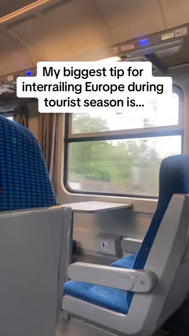 https://d2zmqyh8caa94h.cloudfront.net/creator_social_media_contents/instagram/reels/DL-SaniR6Y4/DL-SaniR6Y4.mp4