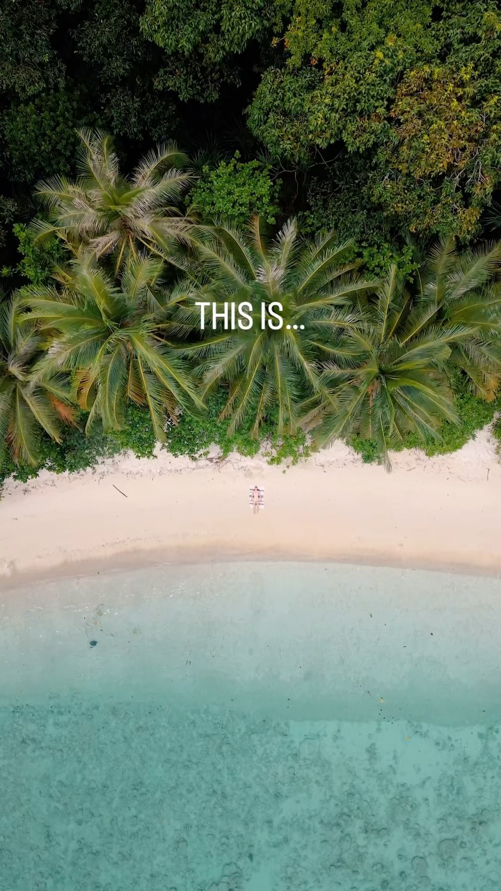 https://d2zmqyh8caa94h.cloudfront.net/creator_social_media_contents/instagram/reels/DL1XoJbRL5M/DL1XoJbRL5M.mp4