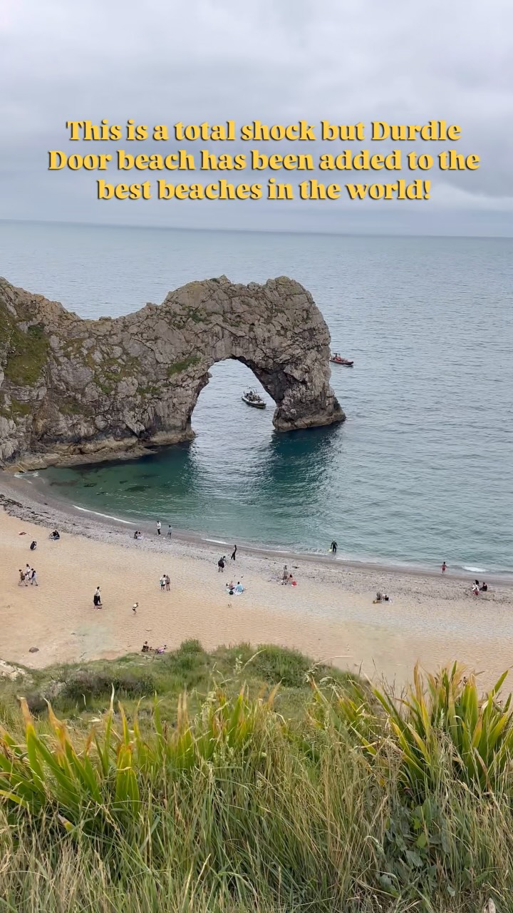 https://d2zmqyh8caa94h.cloudfront.net/creator_social_media_contents/instagram/reels/DL1_dnMIKKh/DL1_dnMIKKh.mp4