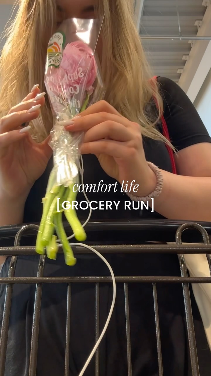 https://d2zmqyh8caa94h.cloudfront.net/creator_social_media_contents/instagram/reels/DL21dUpxMCN/DL21dUpxMCN.mp4