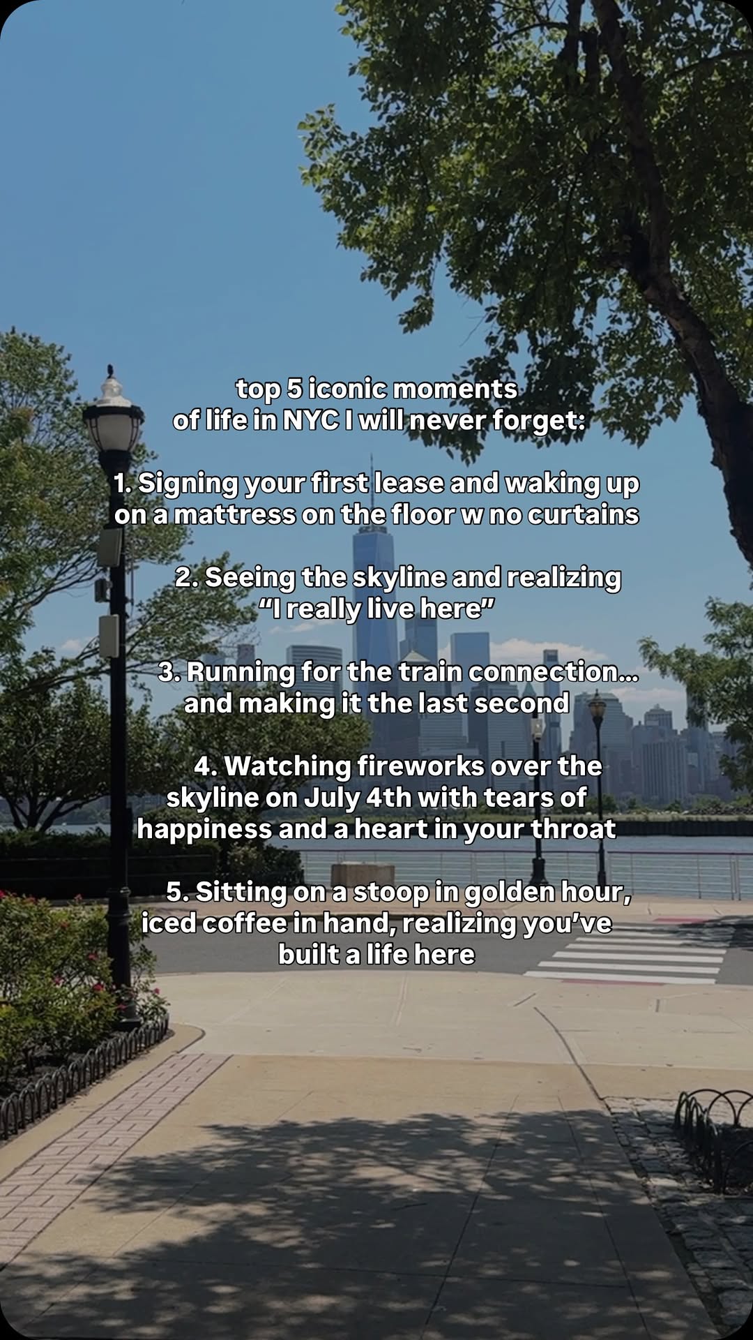 https://d2zmqyh8caa94h.cloudfront.net/creator_social_media_contents/instagram/reels/DL263lYypaS/DL263lYypaS.mp4