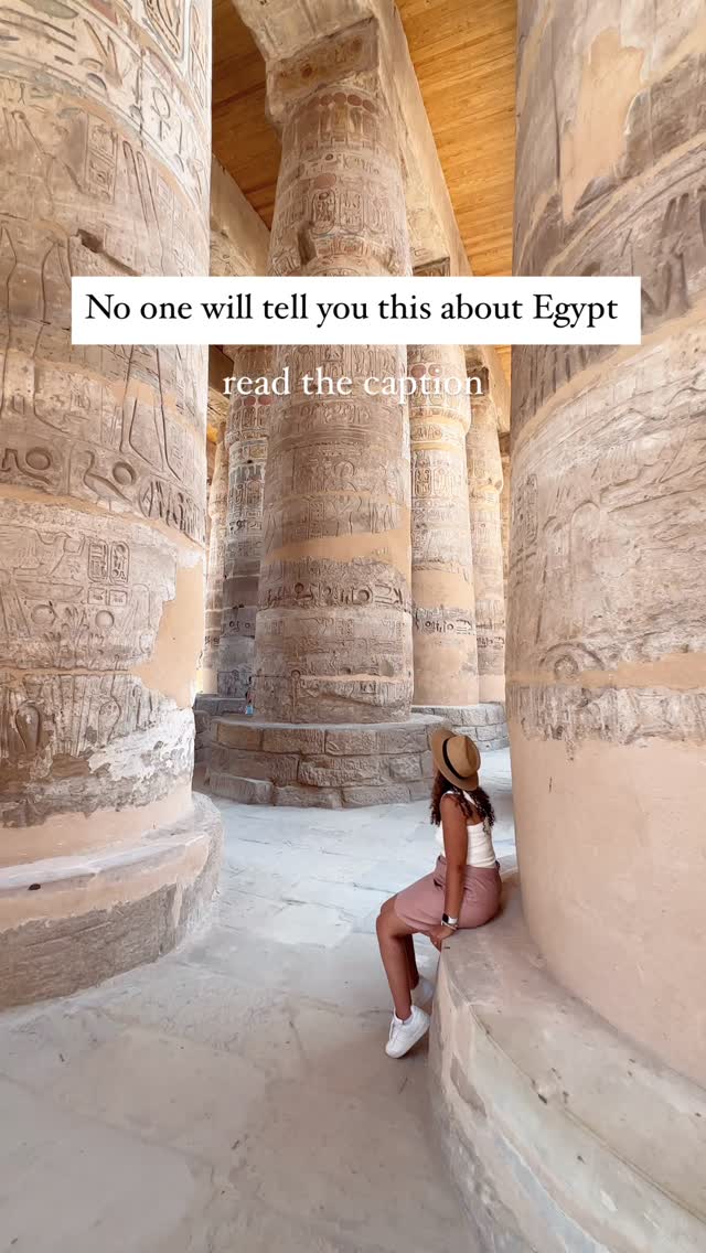 https://d2zmqyh8caa94h.cloudfront.net/creator_social_media_contents/instagram/reels/DL3oJN8vVHu/DL3oJN8vVHu.mp4