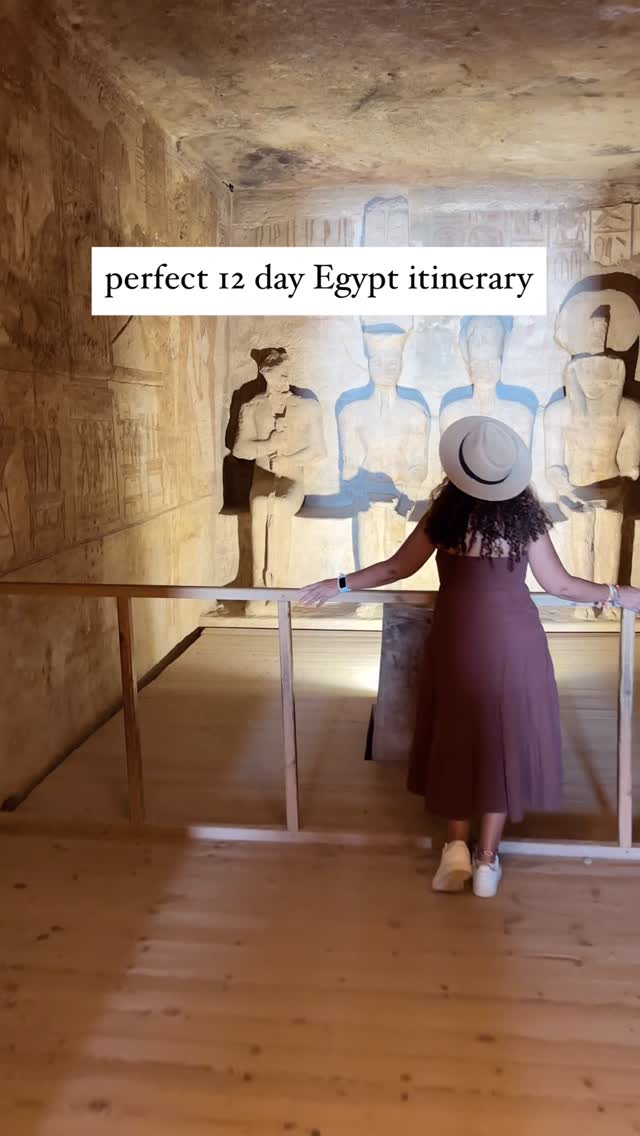 https://d2zmqyh8caa94h.cloudfront.net/creator_social_media_contents/instagram/reels/DL4OicbxIZi/DL4OicbxIZi.mp4