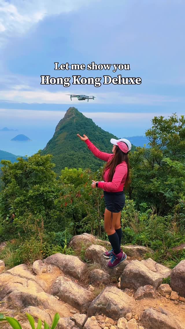 https://d2zmqyh8caa94h.cloudfront.net/creator_social_media_contents/instagram/reels/DL4g9XPB_s4/DL4g9XPB_s4.mp4