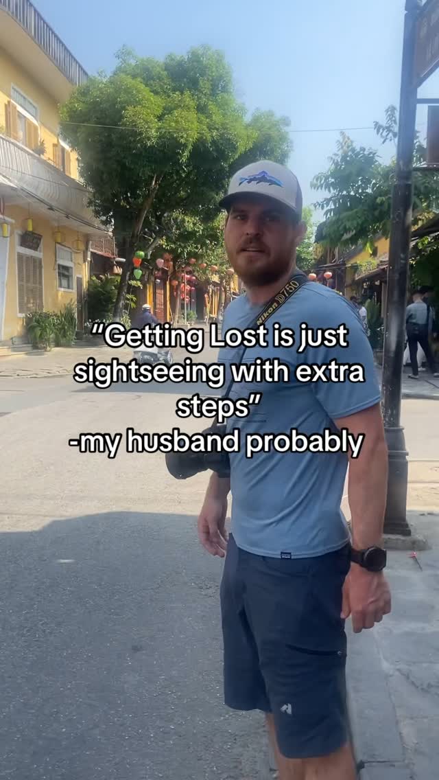 https://d2zmqyh8caa94h.cloudfront.net/creator_social_media_contents/instagram/reels/DL51wz8h8Va/DL51wz8h8Va.mp4