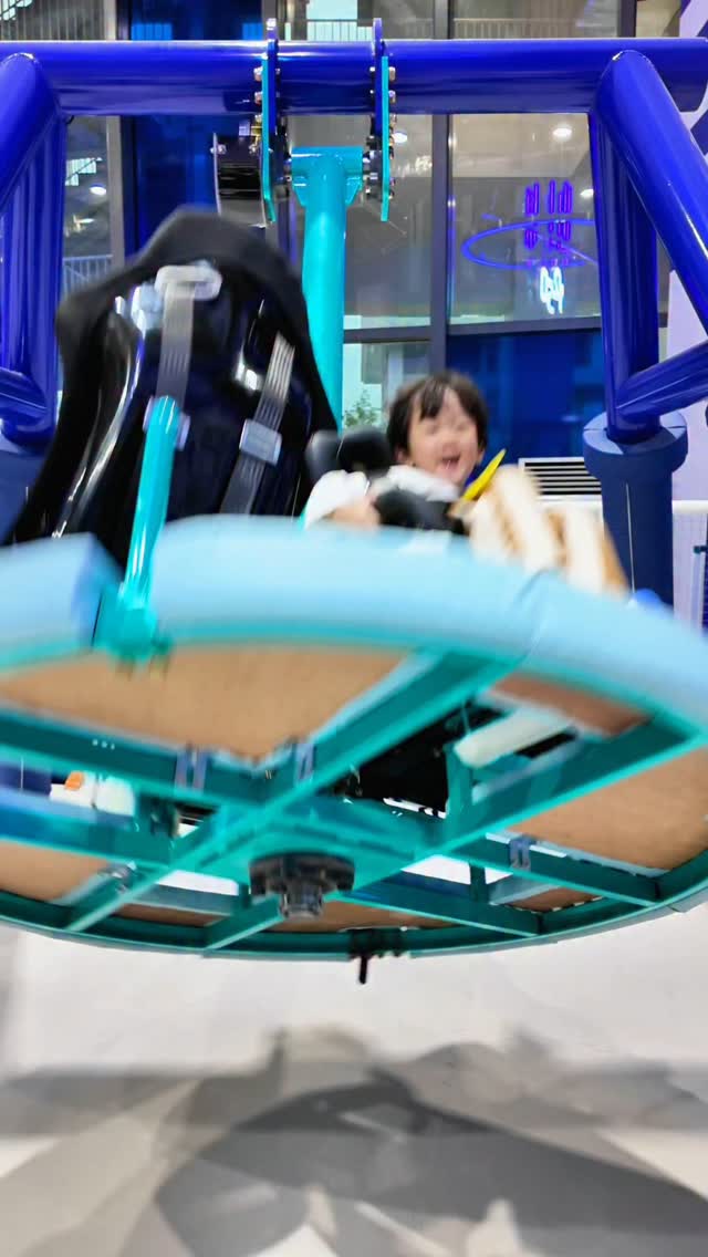 https://d2zmqyh8caa94h.cloudfront.net/creator_social_media_contents/instagram/reels/DL556AOTJOc/DL556AOTJOc.mp4