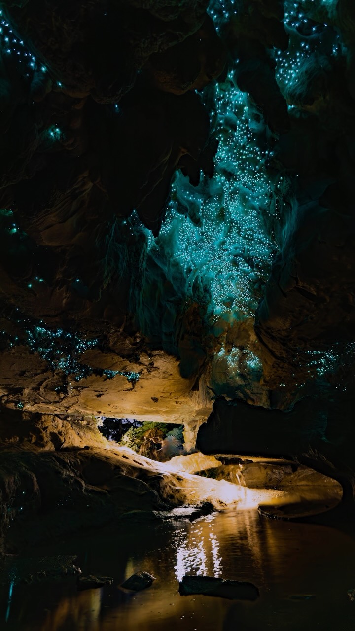 https://d2zmqyh8caa94h.cloudfront.net/creator_social_media_contents/instagram/reels/DL9WsjnRaWE/DL9WsjnRaWE.mp4