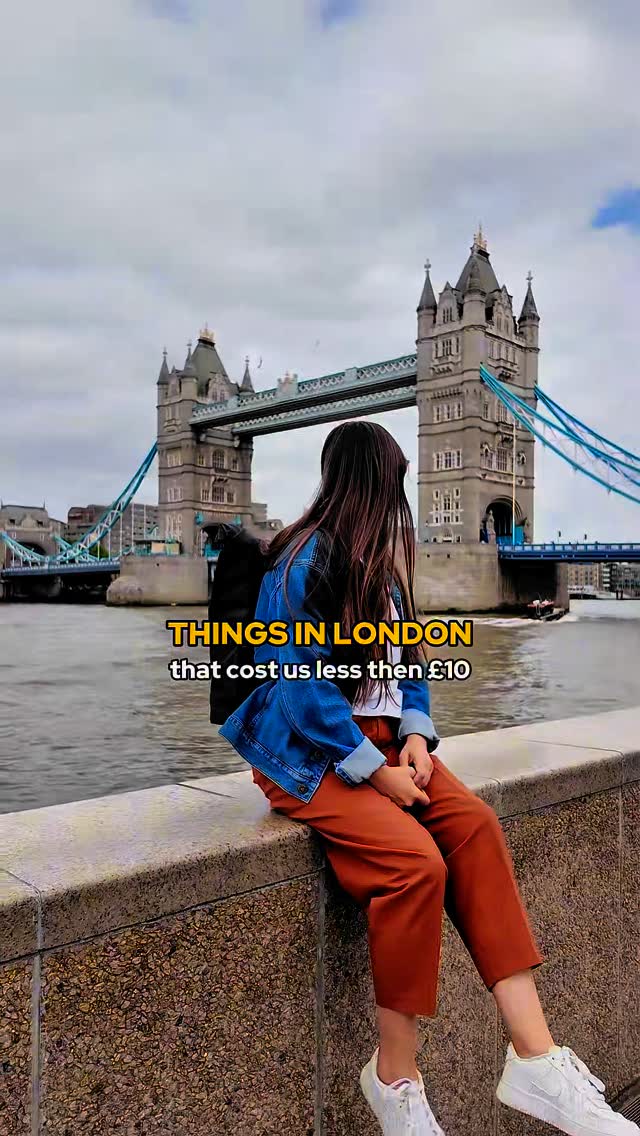 https://d2zmqyh8caa94h.cloudfront.net/creator_social_media_contents/instagram/reels/DLA7PDgIYZm/DLA7PDgIYZm.mp4