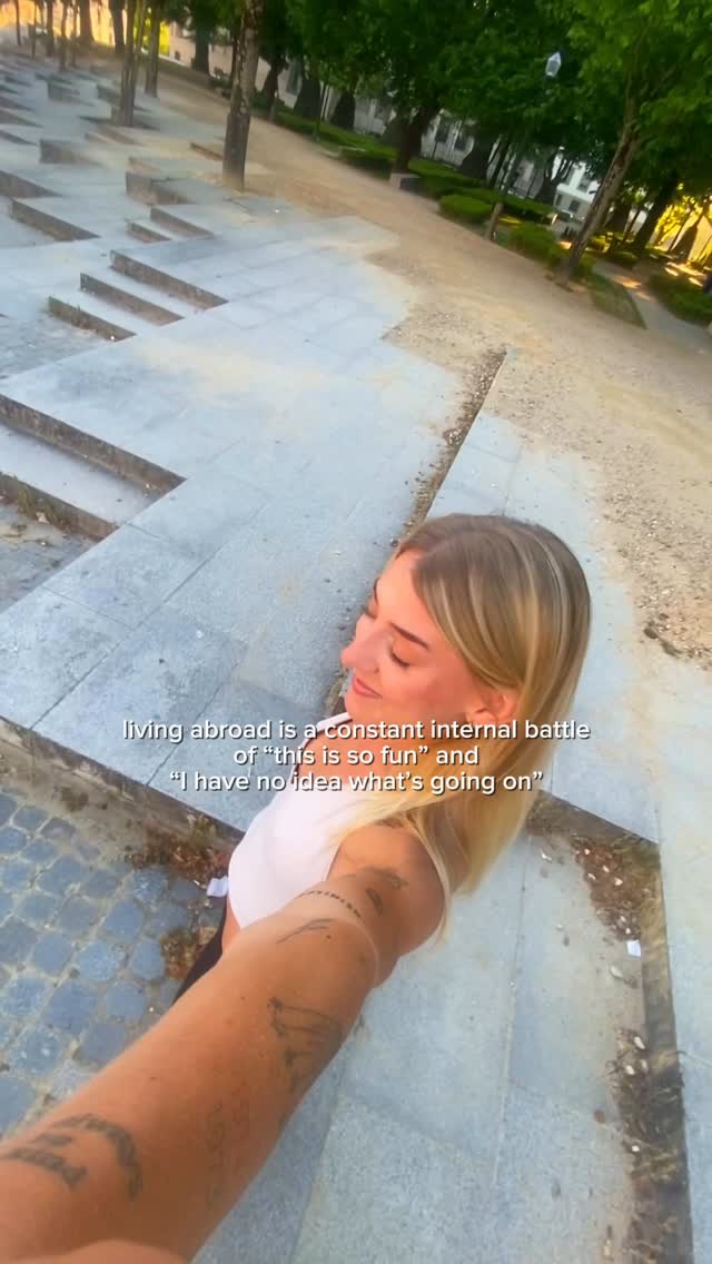 https://d2zmqyh8caa94h.cloudfront.net/creator_social_media_contents/instagram/reels/DLA7vjGMRve/DLA7vjGMRve.mp4
