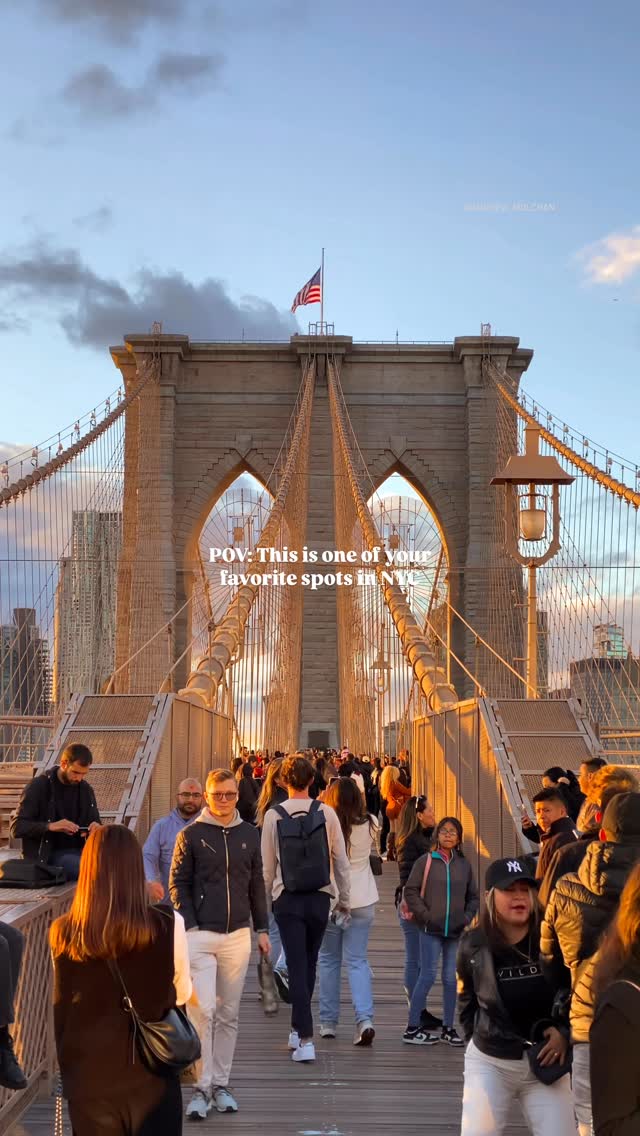 https://d2zmqyh8caa94h.cloudfront.net/creator_social_media_contents/instagram/reels/DLAJSxvOBKh/DLAJSxvOBKh.mp4