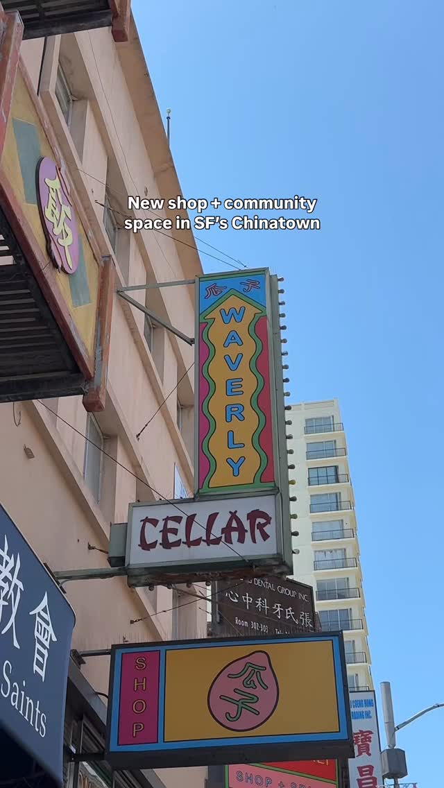 https://d2zmqyh8caa94h.cloudfront.net/creator_social_media_contents/instagram/reels/DLAbe91xBL2/DLAbe91xBL2.mp4