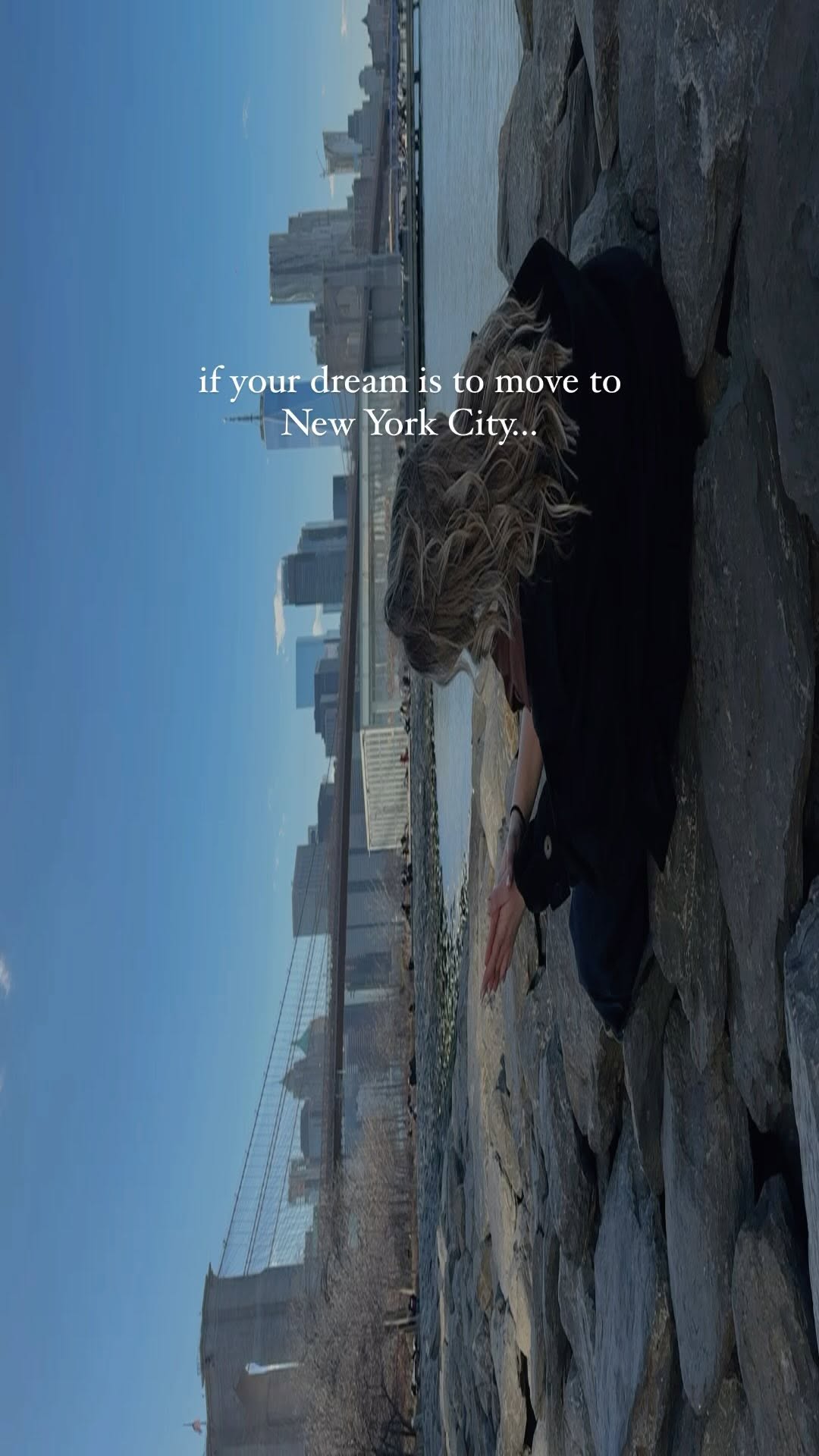 https://d2zmqyh8caa94h.cloudfront.net/creator_social_media_contents/instagram/reels/DLBHsOhyT4Z/DLBHsOhyT4Z.mp4