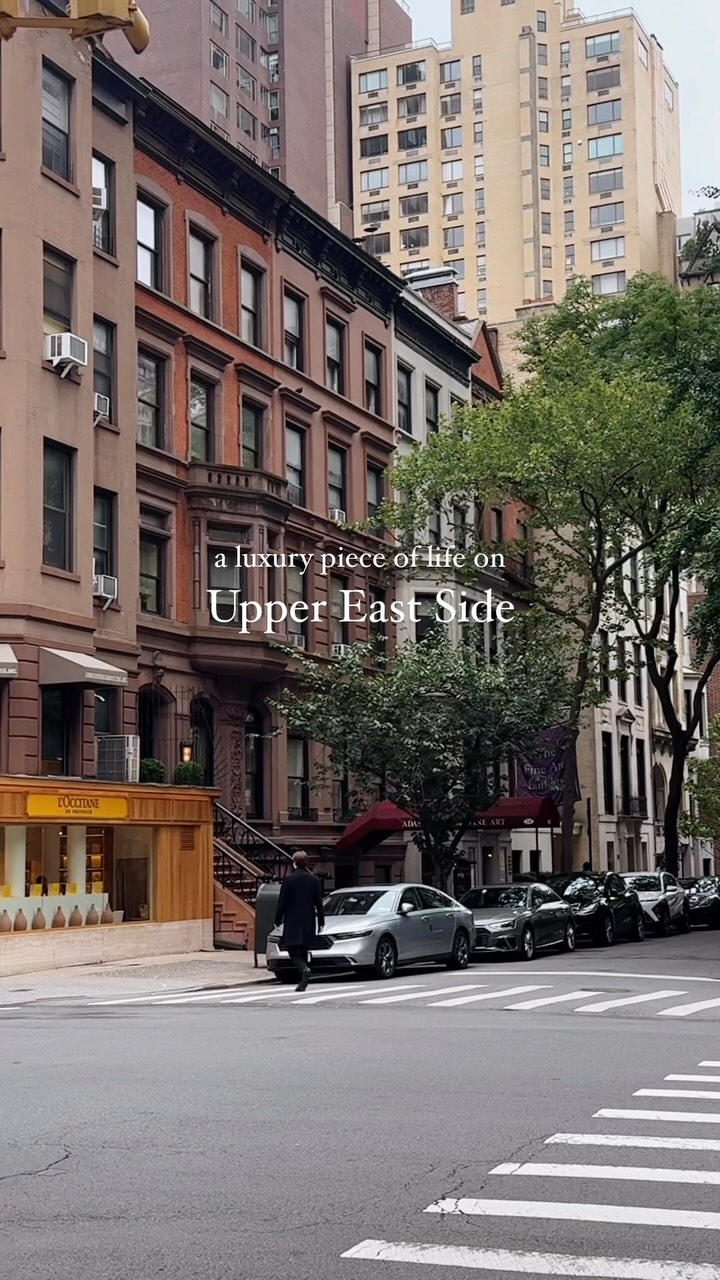 https://d2zmqyh8caa94h.cloudfront.net/creator_social_media_contents/instagram/reels/DLBYtptto6X/DLBYtptto6X.mp4
