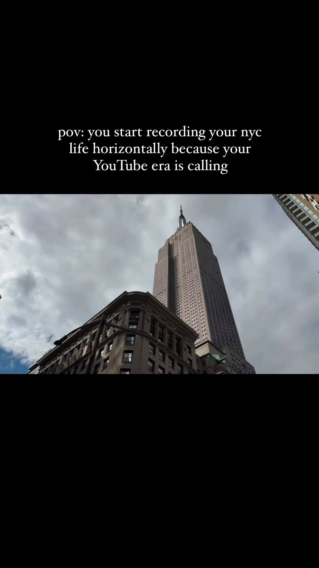 https://d2zmqyh8caa94h.cloudfront.net/creator_social_media_contents/instagram/reels/DLDU-IcxOXK/DLDU-IcxOXK.mp4