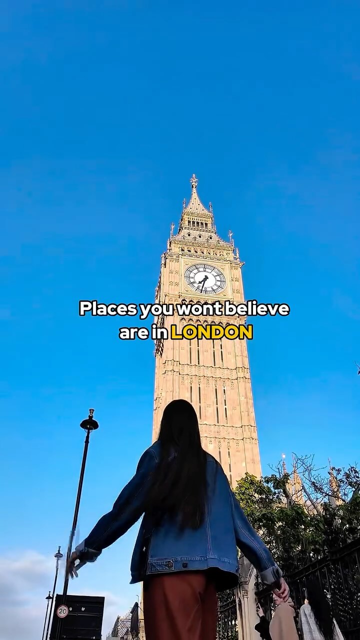 https://d2zmqyh8caa94h.cloudfront.net/creator_social_media_contents/instagram/reels/DLDft4XIJm1/DLDft4XIJm1.mp4