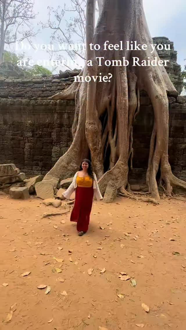 https://d2zmqyh8caa94h.cloudfront.net/creator_social_media_contents/instagram/reels/DLDsneHIWEo/DLDsneHIWEo.mp4