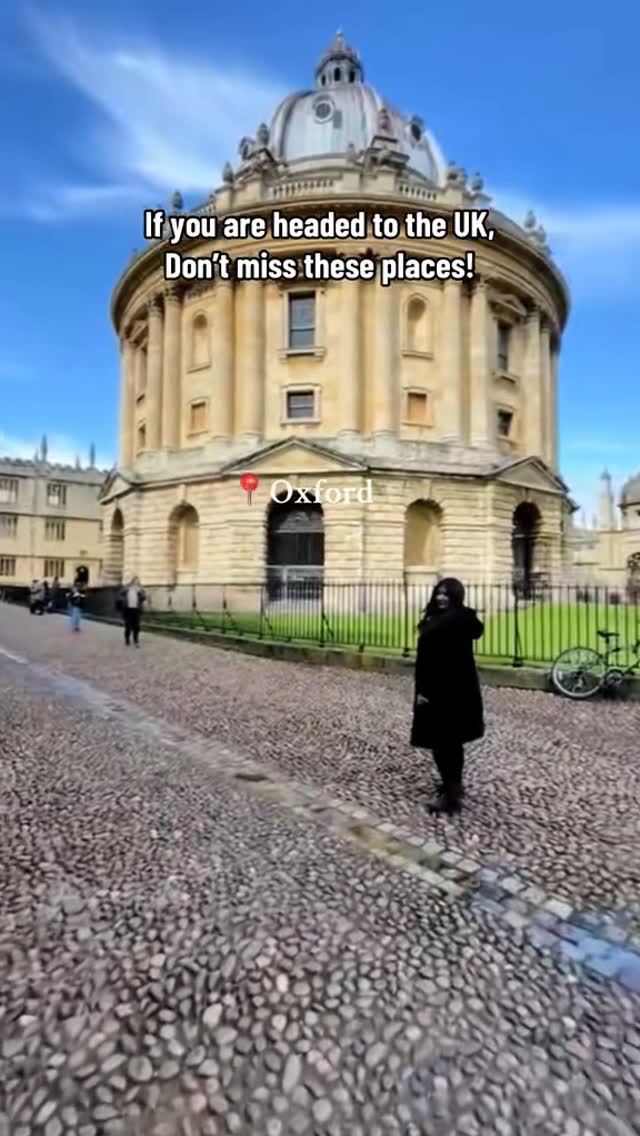 https://d2zmqyh8caa94h.cloudfront.net/creator_social_media_contents/instagram/reels/DLFZNI_ICHS/DLFZNI_ICHS.mp4
