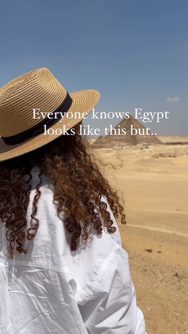 https://d2zmqyh8caa94h.cloudfront.net/creator_social_media_contents/instagram/reels/DLFahNnPOn8/DLFahNnPOn8.mp4