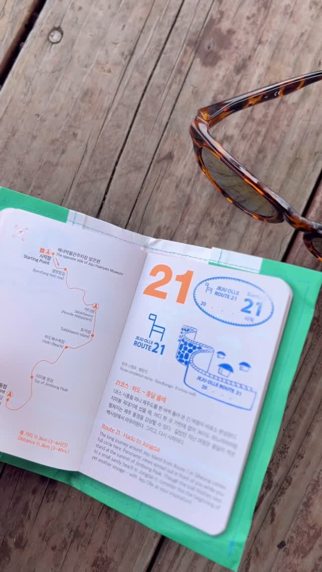 https://d2zmqyh8caa94h.cloudfront.net/creator_social_media_contents/instagram/reels/DLG2SYoyToU/DLG2SYoyToU.mp4