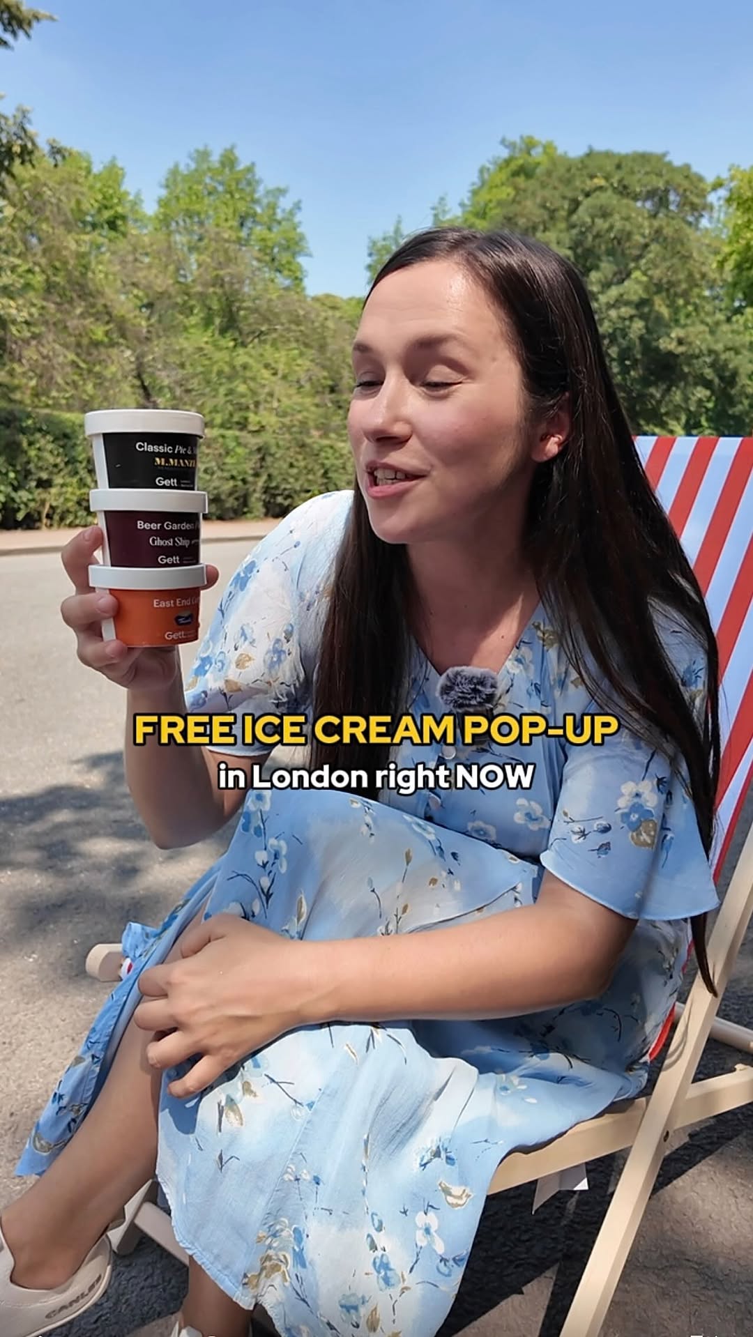https://d2zmqyh8caa94h.cloudfront.net/creator_social_media_contents/instagram/reels/DLGE2NnIZL-/DLGE2NnIZL-.mp4