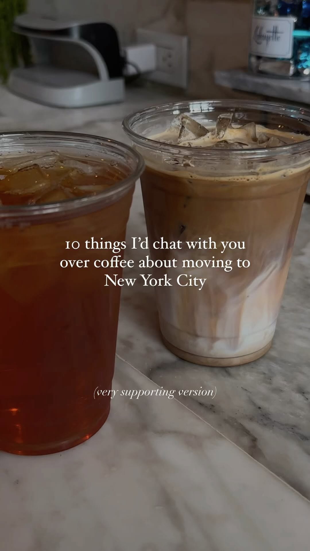 https://d2zmqyh8caa94h.cloudfront.net/creator_social_media_contents/instagram/reels/DLGyRB3IVnv/DLGyRB3IVnv.mp4