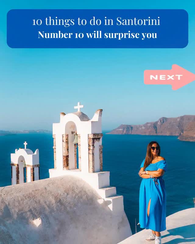 https://d2zmqyh8caa94h.cloudfront.net/creator_social_media_contents/instagram/reels/DLH181hxKK5/DLH181hxKK5.mp4