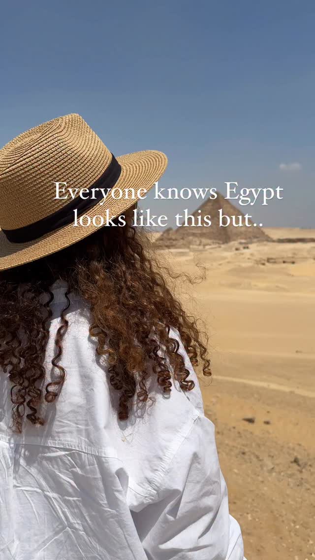 https://d2zmqyh8caa94h.cloudfront.net/creator_social_media_contents/instagram/reels/DLH1bXBRKHV/DLH1bXBRKHV.mp4