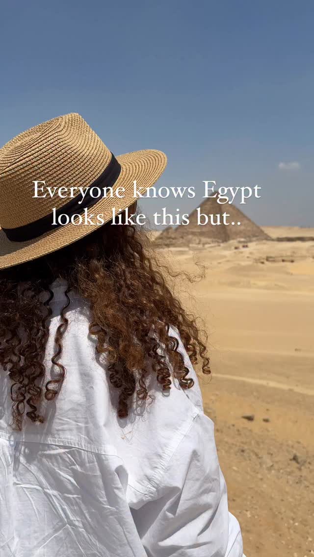 https://d2zmqyh8caa94h.cloudfront.net/creator_social_media_contents/instagram/reels/DLH1wVQx0KO/DLH1wVQx0KO.mp4