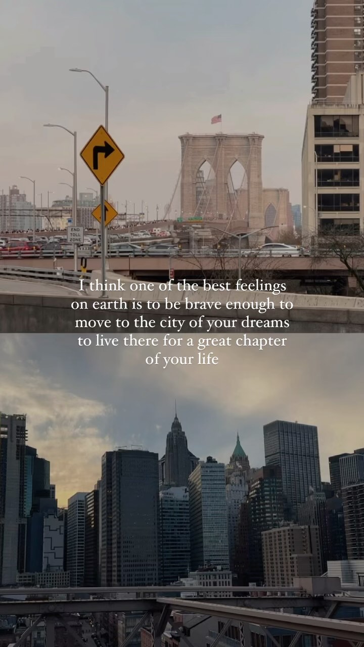 https://d2zmqyh8caa94h.cloudfront.net/creator_social_media_contents/instagram/reels/DLIRyR7Mg0s/DLIRyR7Mg0s.mp4