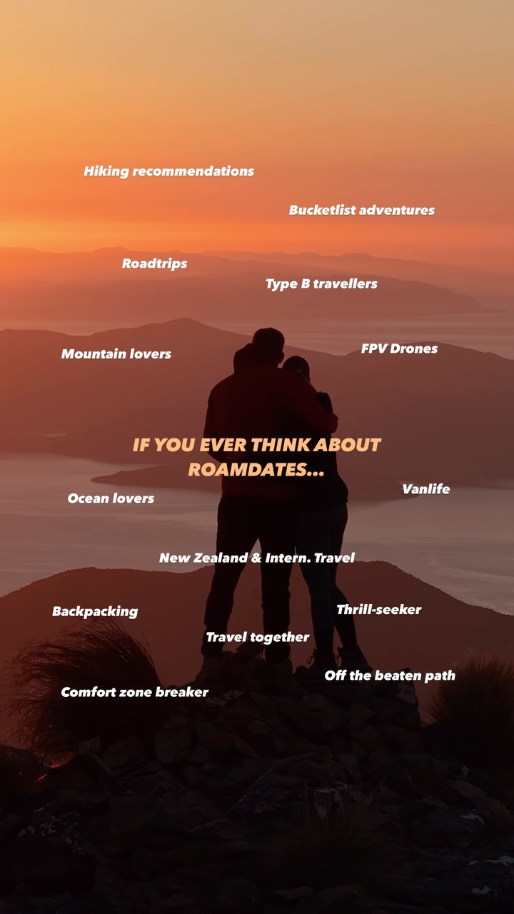 https://d2zmqyh8caa94h.cloudfront.net/creator_social_media_contents/instagram/reels/DLKQssCxium/DLKQssCxium.mp4