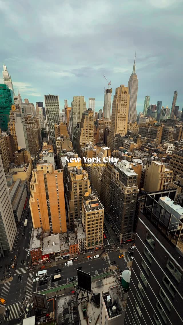 https://d2zmqyh8caa94h.cloudfront.net/creator_social_media_contents/instagram/reels/DLLCrqxuiTH/DLLCrqxuiTH.mp4