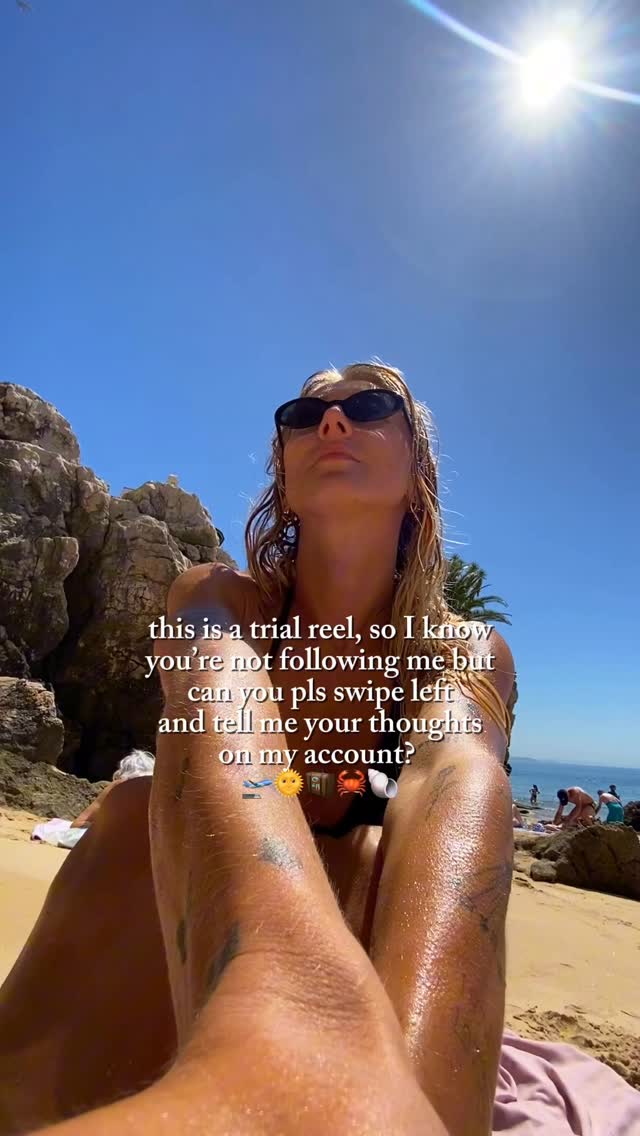 https://d2zmqyh8caa94h.cloudfront.net/creator_social_media_contents/instagram/reels/DLLHnQVMcH6/DLLHnQVMcH6.mp4