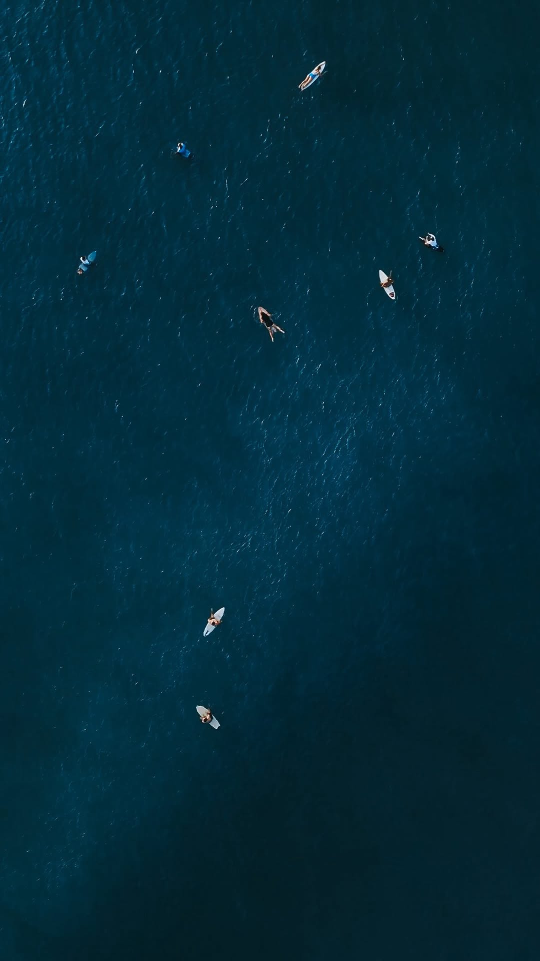 https://d2zmqyh8caa94h.cloudfront.net/creator_social_media_contents/instagram/reels/DLNU_xivsaG/DLNU_xivsaG.mp4