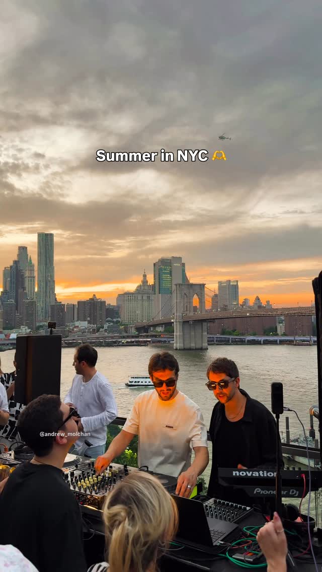 https://d2zmqyh8caa94h.cloudfront.net/creator_social_media_contents/instagram/reels/DLN_LsoOzrW/DLN_LsoOzrW.mp4