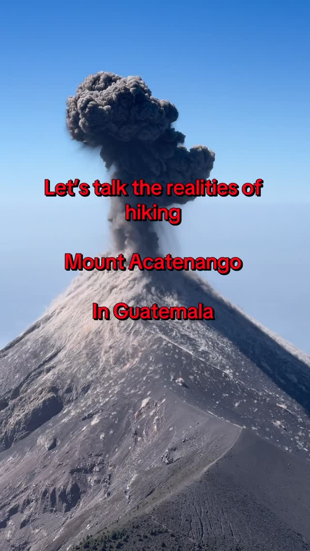 https://d2zmqyh8caa94h.cloudfront.net/creator_social_media_contents/instagram/reels/DLNi-Gpv76I/DLNi-Gpv76I.mp4