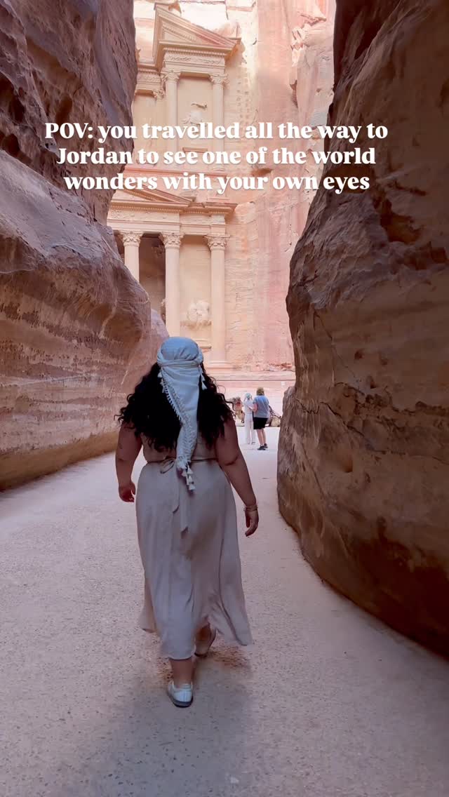 https://d2zmqyh8caa94h.cloudfront.net/creator_social_media_contents/instagram/reels/DLOG9j4IMMi/DLOG9j4IMMi.mp4