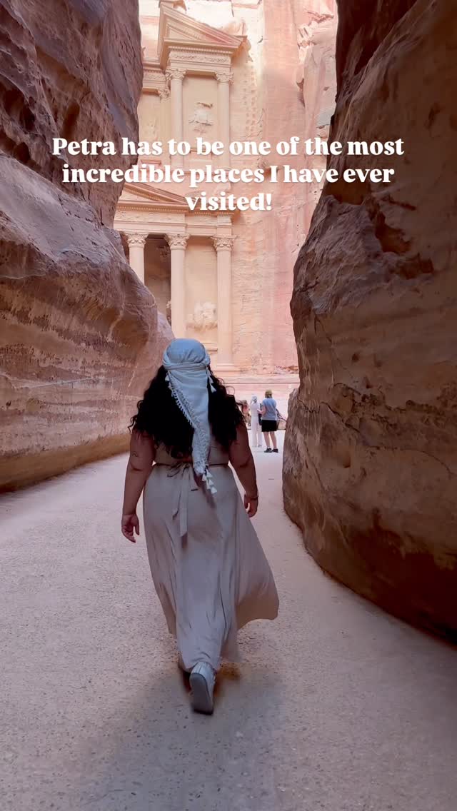https://d2zmqyh8caa94h.cloudfront.net/creator_social_media_contents/instagram/reels/DLOHDkTIPMi/DLOHDkTIPMi.mp4