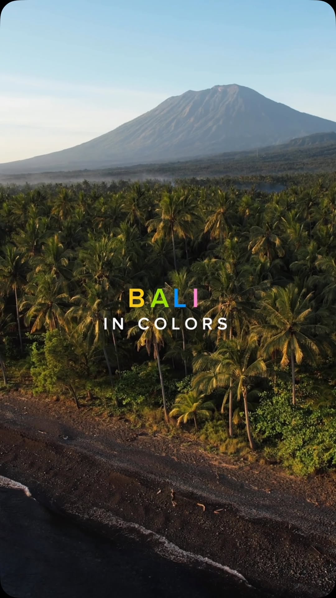 https://d2zmqyh8caa94h.cloudfront.net/creator_social_media_contents/instagram/reels/DLPdt1TxDCc/DLPdt1TxDCc.mp4