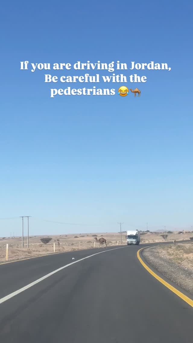 https://d2zmqyh8caa94h.cloudfront.net/creator_social_media_contents/instagram/reels/DLQWR9OIUME/DLQWR9OIUME.mp4