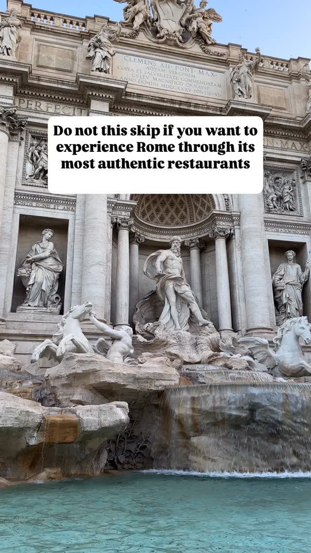 https://d2zmqyh8caa94h.cloudfront.net/creator_social_media_contents/instagram/reels/DLR-9XxxwwT/DLR-9XxxwwT.mp4