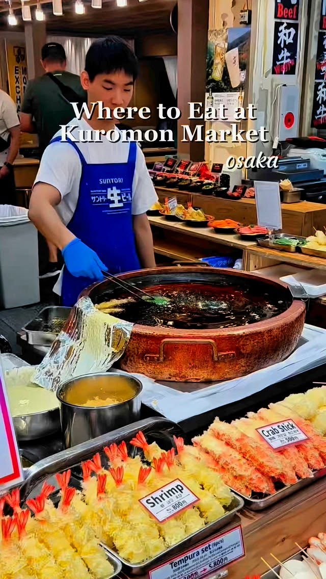 https://d2zmqyh8caa94h.cloudfront.net/creator_social_media_contents/instagram/reels/DLREaVCv0Re/DLREaVCv0Re.mp4