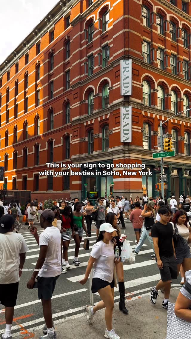https://d2zmqyh8caa94h.cloudfront.net/creator_social_media_contents/instagram/reels/DLS2CU1O8WQ/DLS2CU1O8WQ.mp4
